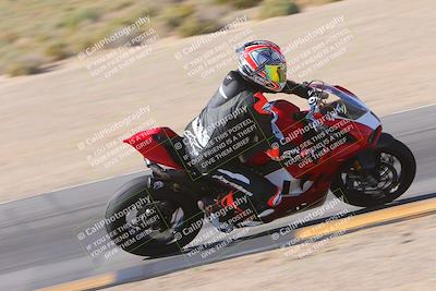 media/Nov-12-2023-SoCal Trackdays (Sun) [[5d1fba4e7d]]/Turn 9 Inside (1050am)/